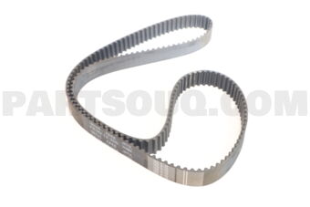 FE3N12205 BELT,TIMING