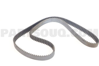 FE3N12205 BELT,TIMING