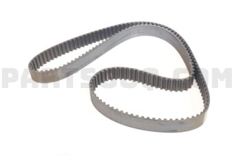 FE3N12205 BELT,TIMING