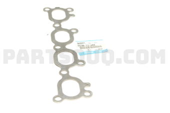 FE3N13460 GASKET,EXHAUST MANIFOLD