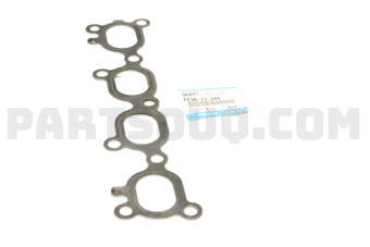 FE3N13460 GASKET,EXHAUST MANIFOLD