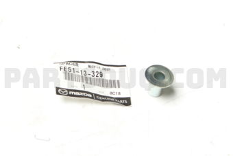 FE5113329 SPACER