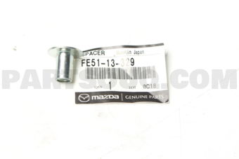 FE5113329 SPACER