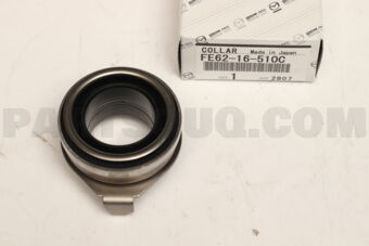 FE6216510C COLLAR,CLUTCH REL