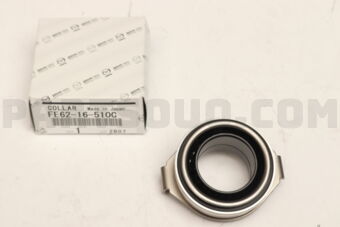 FE6216510C COLLAR,CLUTCH REL