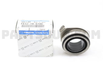 FE6216510C COLLAR,CLUTCH REL