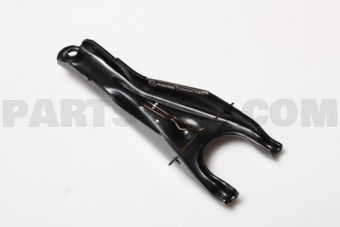 FE6616520 FORK,CLUTCH RELEASE