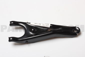 FE6616520 FORK,CLUTCH RELEASE