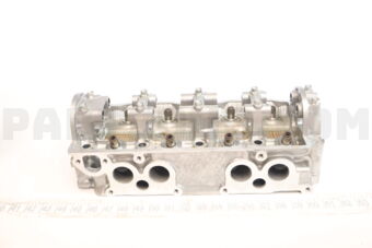 FE7010100G Mazda HEAD,CYLINDER