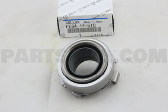 FE8416510 COLLAR,CLUTCH REL