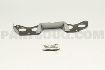 FE8513460B GASKET,EXHAUST MANIFOLD
