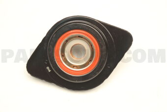 FE8514700D COOLEROIL7/95