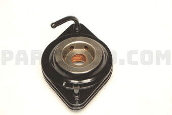FE8514700D COOLEROIL7/95