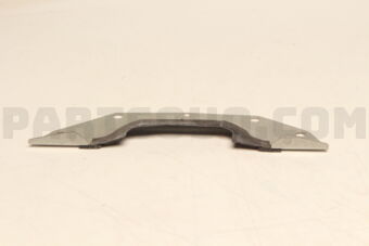 FE9416140 COVER,UNDER CLUTCH HOUS