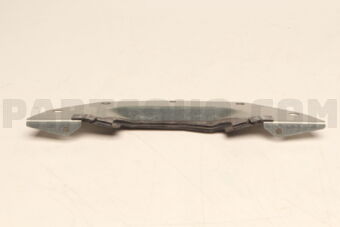 FE9416140 COVER,UNDER CLUTCH HOUS