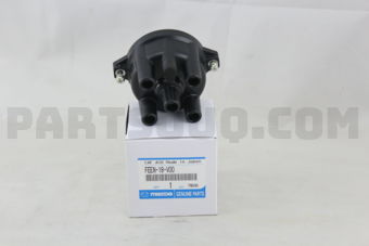 FEEN18V00 CAP,DISTRIBUTOR