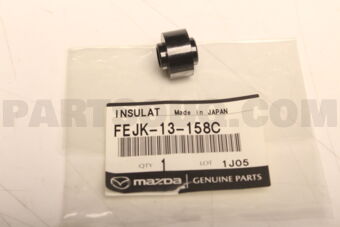 FEJK13158C INSULATOR,FUEL DIST