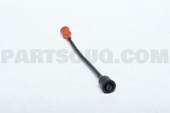FEJK18150B CORD,HIGH TENSION