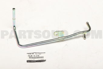FELM15270 PIPE,WATER BY PASS