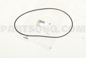 FN0119242 RING,SEAL