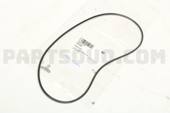 FN0119242 RING,SEAL