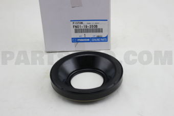 FN0119350B PISTON,3RD & 4TH CLUTCH