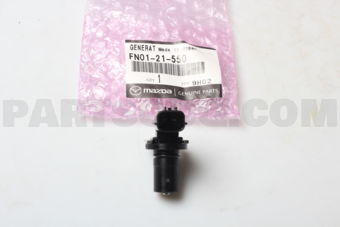 FN0121550 GENERATOR,PULSE