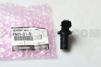 FN0121550 GENERATOR,PULSE