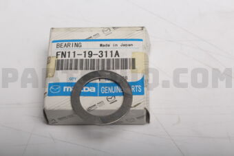 FN1119311A RACE,BEARING