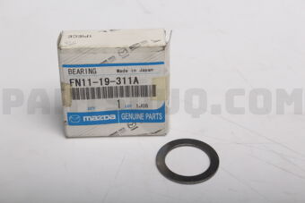 FN1119311A RACE,BEARING