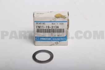 FN1119313A RACE,BEARING