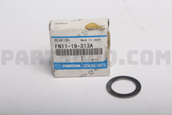 FN1119313A RACE,BEARING