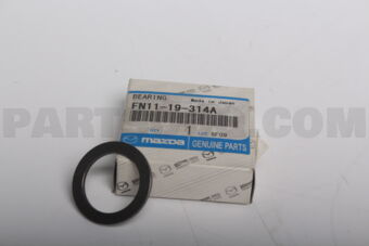 FN1119314A RACE,BEARING