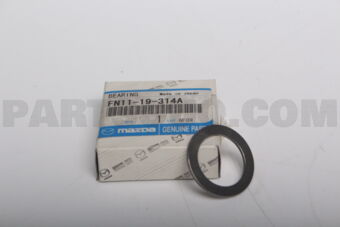 FN1119314A RACE,BEARING