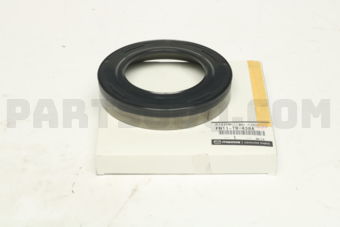 FN1119438A PISTON,LOW & REVERSE