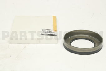FN1119438A PISTON,LOW & REVERSE