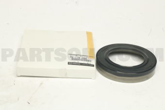 FN1119438A PISTON,LOW & REVERSE