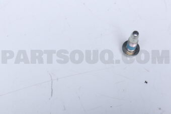 FN11213E9 Mazda STRUT,BAND