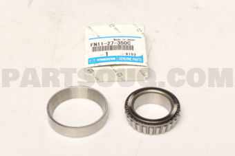 FN1127350C BEARING