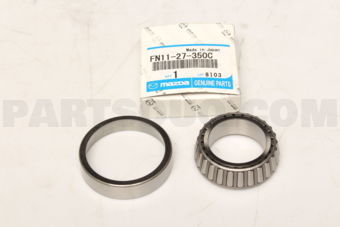 FN1127350C BEARING