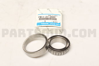 FN1127350C BEARING