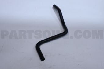 FN1219933A Mazda HOSE,OIL