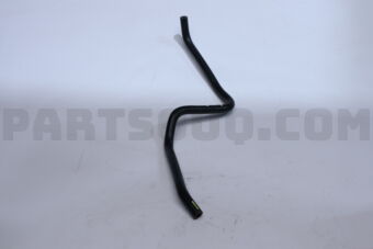 FN1219934A Mazda HOSE,OIL