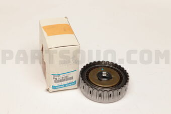 FNE119330 CLUTCH,3RD & 4TH
