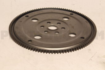 FNE219020B PLATE,DRIVE