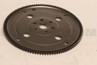 FNE219020B PLATE,DRIVE