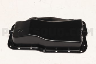 FNF12151XB PAN,OIL