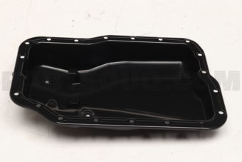 FNF12151XB PAN,OIL