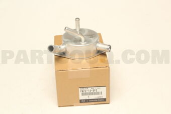 FNFC199F0 COOLER,OIL