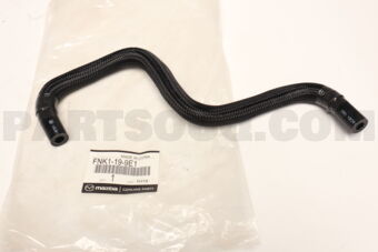 FNK1199E1 HOSE,OIL